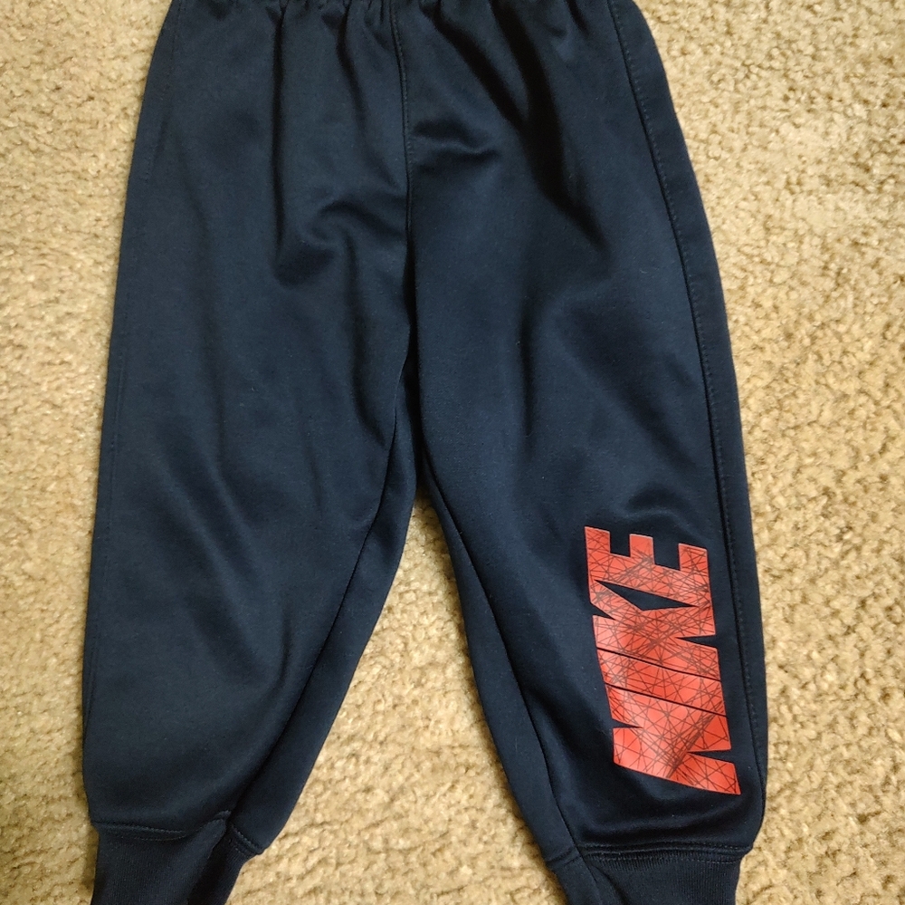 Nike Infant Joggers